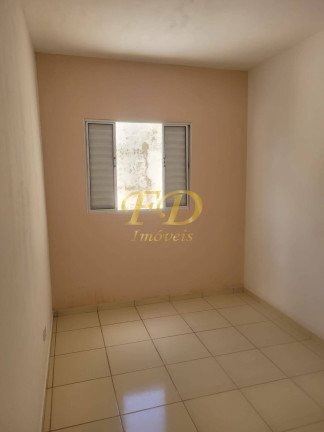 Imagem Apartamento com 1 Quarto à Venda, em Terra Preta (terra Preta) - Mairiporã Imagem Apartamento com 1 Quarto à Venda, em Terra Preta (terra Preta) - Mairiporã