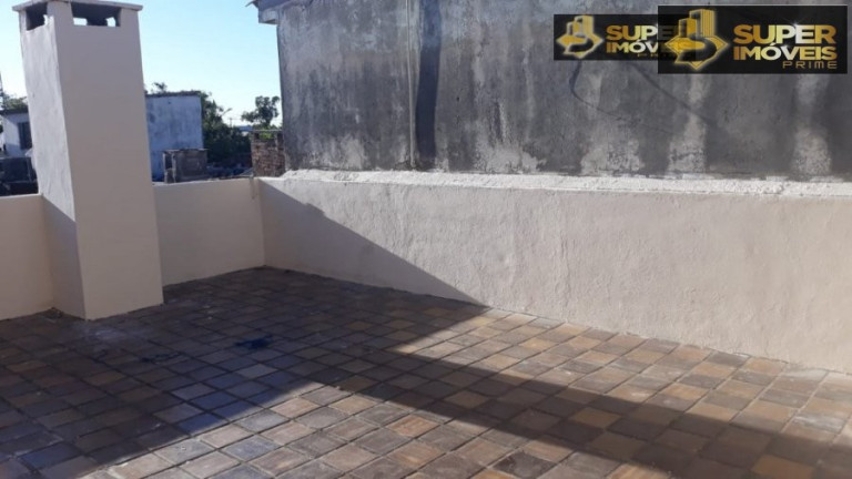 Imagem Casa com 5 Quartos à Venda, 300 m² em Areal - Pelotas Imagem Casa com 5 Quartos à Venda, 300 m² em Areal - Pelotas