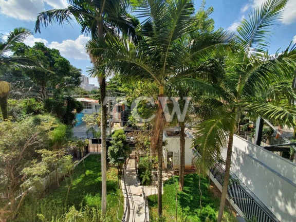 Imagem Apartamento com 3 Quartos à Venda, 75 m² em Campo Belo - São Paulo Imagem Apartamento com 3 Quartos à Venda, 75 m² em Campo Belo - São Paulo