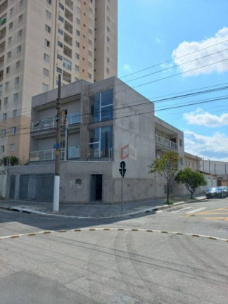 Imagem Apartamento com 2 Quartos à Venda, 36 m² em Vila Carrão - São Paulo Imagem Apartamento com 2 Quartos à Venda, 36 m² em Vila Carrão - São Paulo