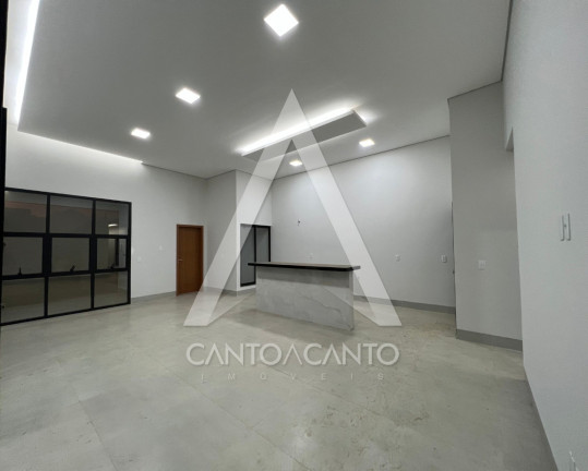 Imagem Casa com 3 Quartos à Venda, 360 m² em Residencial Paris - Sinop Imagem Casa com 3 Quartos à Venda, 360 m² em Residencial Paris - Sinop