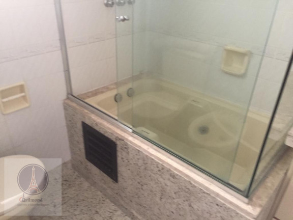 Imagem Apartamento com 2 Quartos para Alugar, 70 m² em Jardim Paulista - São Paulo