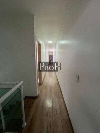 Imagem Sobrado com 3 Quartos à Venda, 219 m² em Vila Metalúrgica - Santo André Imagem Sobrado com 3 Quartos à Venda, 219 m² em Vila Metalúrgica - Santo André