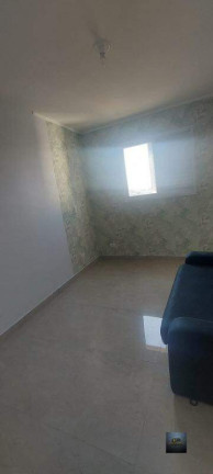 Imagem Apartamento com 2 Quartos à Venda, 57 m² em Centro - Diadema