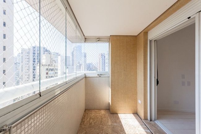 Imagem Apartamento com 3 Quartos à Venda, 276 m² em Paraíso - São Paulo