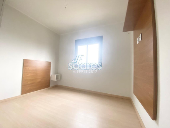 Imagem Apartamento com 2 Quartos à Venda, 55 m² em Centro - Pelotas Imagem Apartamento com 2 Quartos à Venda, 55 m² em Centro - Pelotas