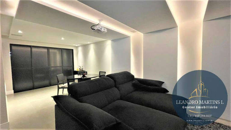 Imagem Casa de Condomínio com 5 Quartos à Venda, 500 m² em Recreio Dos Bandeirantes - Rio De Janeiro Imagem Casa de Condomínio com 5 Quartos à Venda, 500 m² em Recreio Dos Bandeirantes - Rio De Janeiro