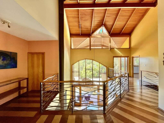 Imagem Casa com 5 Quartos à Venda, 608 m² em Palos Verdes - Carapicuíba Imagem Casa com 5 Quartos à Venda, 608 m² em Palos Verdes - Carapicuíba