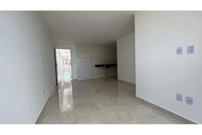 Imagem Apartamento com 3 Quartos à Venda, 67 m² em Tambauzinho - João Pessoa Imagem Apartamento com 3 Quartos à Venda, 67 m² em Tambauzinho - João Pessoa