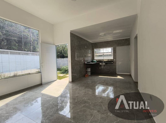Imagem Casa com 3 Quartos à Venda, 250 m² em Corumbá (terra Preta) - Mairiporã Imagem Casa com 3 Quartos à Venda, 250 m² em Corumbá (terra Preta) - Mairiporã