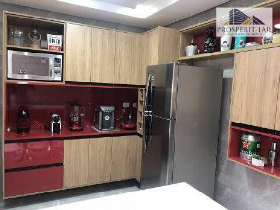 Imagem Casa com 3 Quartos à Venda, 226 m² em Parque Renato Maia - Guarulhos Imagem Casa com 3 Quartos à Venda, 226 m² em Parque Renato Maia - Guarulhos