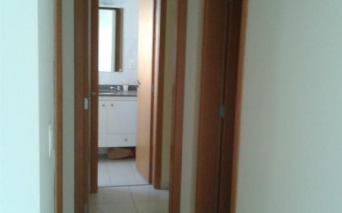 Imagem Apartamento com 2 Quartos para Alugar, 60 m² em Urbanova - São José Dos Campos Imagem Apartamento com 2 Quartos para Alugar, 60 m² em Urbanova - São José Dos Campos