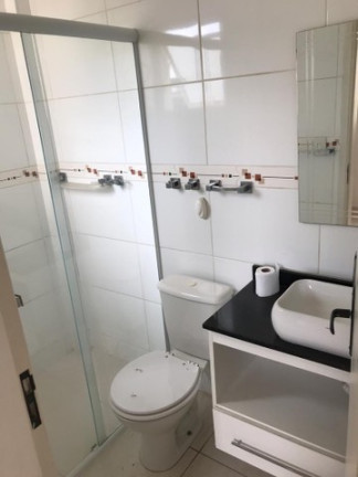 Imagem Apartamento com 2 Quartos à Venda, 110 m² em Jardim Piazza Di Roma - Sorocaba Imagem Apartamento com 2 Quartos à Venda, 110 m² em Jardim Piazza Di Roma - Sorocaba