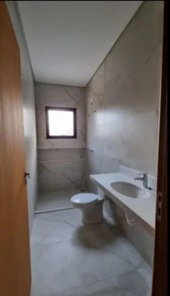 Imagem Casa com 3 Quartos à Venda, 300 m² em Bairro Do Grama - Caçapava Imagem Casa com 3 Quartos à Venda, 300 m² em Bairro Do Grama - Caçapava