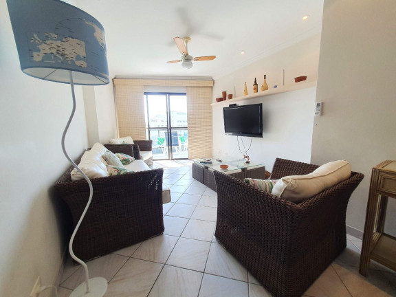 Imagem Apartamento com 3 Quartos à Venda, 160 m² em Pitangueiras - Guarujá Imagem Apartamento com 3 Quartos à Venda, 160 m² em Pitangueiras - Guarujá