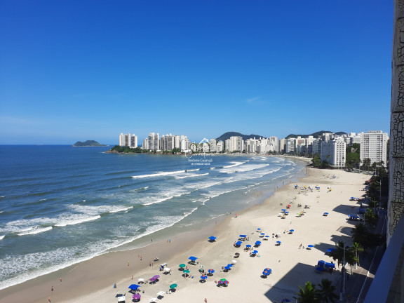 Imagem Imóvel com 3 Quartos à Venda, 180 m² em Pitangueiras - Guarujá Imagem Imóvel com 3 Quartos à Venda, 180 m² em Pitangueiras - Guarujá