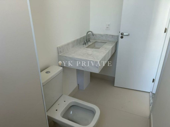 Imagem Apartamento com 3 Quartos à Venda, 145 m² em Pinheiros - São Paulo Imagem Apartamento com 3 Quartos à Venda, 145 m² em Pinheiros - São Paulo