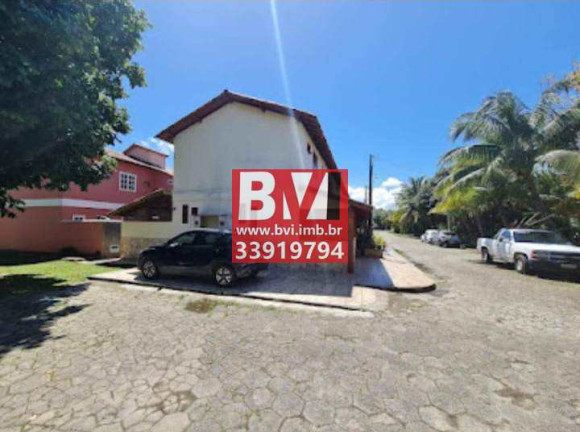 Imagem Casa com 2 Quartos à Venda, 103 m² em Porto Da Roça I - Saquarema Imagem Casa com 2 Quartos à Venda, 103 m² em Porto Da Roça I - Saquarema