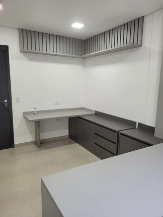 Imagem Imóvel com 1 Quarto à Venda, 22 m² em Moema - São Paulo Imagem Imóvel com 1 Quarto à Venda, 22 m² em Moema - São Paulo