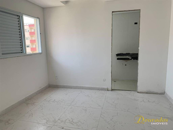 Imagem Apartamento com 2 Quartos à Venda, 92 m² em Aviação - Praia Grande Imagem Apartamento com 2 Quartos à Venda, 92 m² em Aviação - Praia Grande