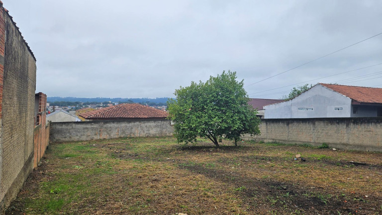 Imagem Terreno à Venda, 412 m² em Olaria - Lapa