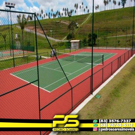 Imagem Terreno à Venda, 188 m² em Conde Imagem Terreno à Venda, 188 m² em Conde