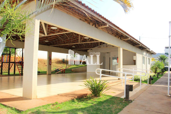 Imagem Apartamento com 2 Quartos à Venda, 50 m² em Jardim Bosque Das Vivendas - São José Do Rio Preto Imagem Apartamento com 2 Quartos à Venda, 50 m² em Jardim Bosque Das Vivendas - São José Do Rio Preto