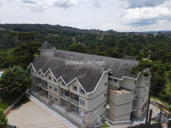 Imagem Imóvel com 1 Quarto à Venda, 72 m² em Região De Capivari - Campos Do Jordão Imagem Imóvel com 1 Quarto à Venda, 72 m² em Região De Capivari - Campos Do Jordão