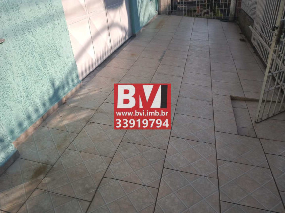 Imagem Imóvel Comercial à Venda, 300 m² em Vila Da Penha - Rio De Janeiro Imagem Imóvel Comercial à Venda, 300 m² em Vila Da Penha - Rio De Janeiro