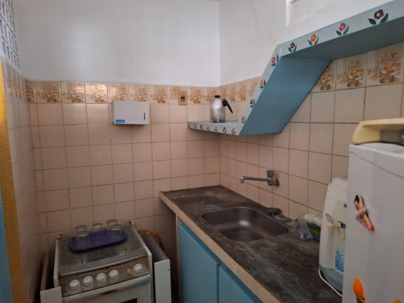 Imagem Imóvel com 4 Quartos à Venda, 185 m² em Encruzilhada - Recife Imagem Imóvel com 4 Quartos à Venda, 185 m² em Encruzilhada - Recife
