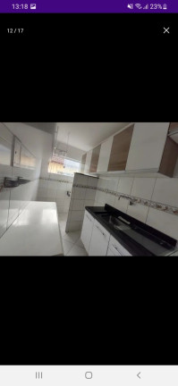 Imagem Apartamento com 2 Quartos à Venda, 58 m² em Pirajá - Salvador Imagem Apartamento com 2 Quartos à Venda, 58 m² em Pirajá - Salvador