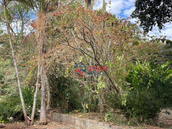 Imagem Chácara com 4 Quartos à Venda, 2.500 m² em Jardim Paulista - Dois Córregos Imagem Chácara com 4 Quartos à Venda, 2.500 m² em Jardim Paulista - Dois Córregos