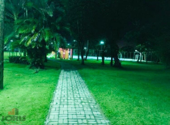 Imagem Imóvel à Venda, 360 m² em Icaraí - Caucaia