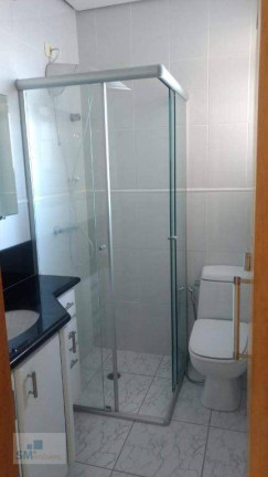 Imagem Apartamento com 4 Quartos à Venda, 188 m² em Jardim Chácara Inglesa - São Bernardo Do Campo Imagem Apartamento com 4 Quartos à Venda, 188 m² em Jardim Chácara Inglesa - São Bernardo Do Campo