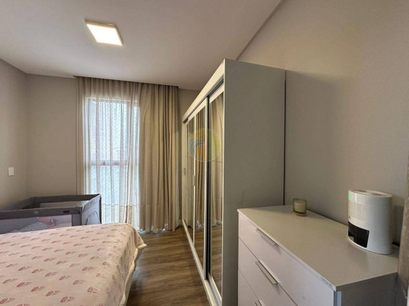 Imagem Apartamento com 2 Quartos à Venda, 70 m² em Nações - Balneário Camboriú Imagem Apartamento com 2 Quartos à Venda, 70 m² em Nações - Balneário Camboriú