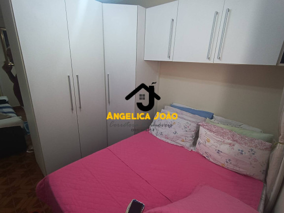 Imagem Apartamento com 1 Quarto à Venda, 38 m² em Centro - São Vicente Imagem Apartamento com 1 Quarto à Venda, 38 m² em Centro - São Vicente