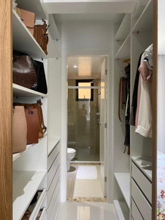 Imagem Apartamento com 3 Quartos à Venda, 82 m² em Pituba - Salvador