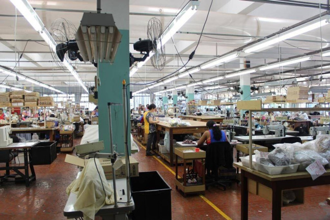 Imagem Sala Comercial à Venda, 8 m² em Tucuruvi - São Paulo Imagem Sala Comercial à Venda, 8 m² em Tucuruvi - São Paulo