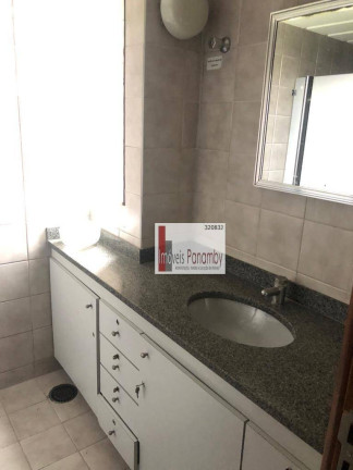 Imagem Imóvel para Alugar, 209 m² em Pinheiros - São Paulo Imagem Imóvel para Alugar, 209 m² em Pinheiros - São Paulo