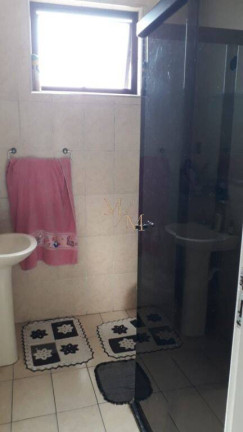 Imagem Apartamento com 2 Quartos à Venda, 90 m² em Aparecida - Santos Imagem Apartamento com 2 Quartos à Venda, 90 m² em Aparecida - Santos