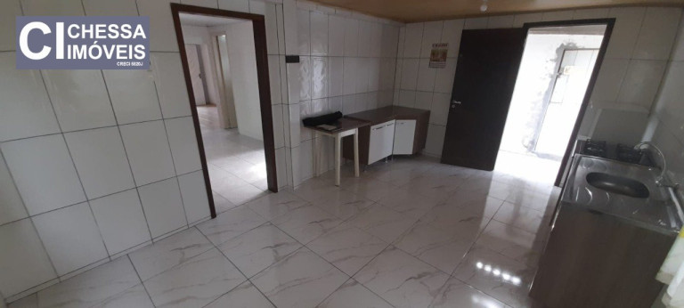 Imagem Casa com 2 Quartos à Venda, 252 m² em Cordeiros - Itajaí