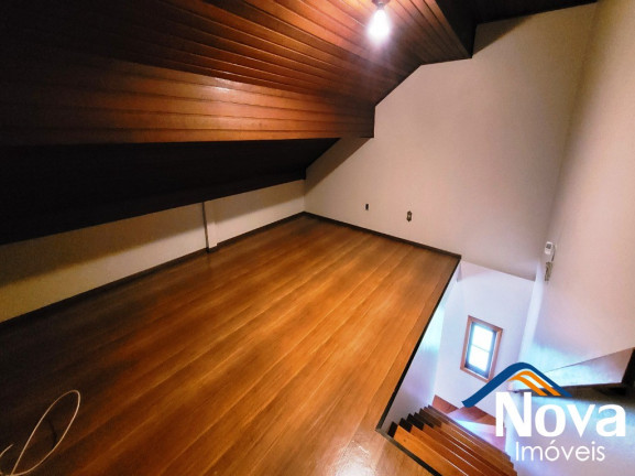 Imagem Imóvel com 4 Quartos para Alugar, 180 m² em Centro - Nova Petrópolis Imagem Imóvel com 4 Quartos para Alugar, 180 m² em Centro - Nova Petrópolis