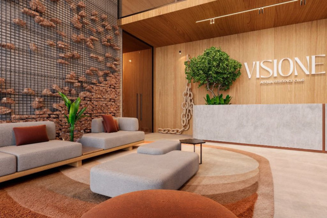 Imagem Imóvel com 3 Quartos à Venda, 172 m² em Aeroclube - João Pessoa