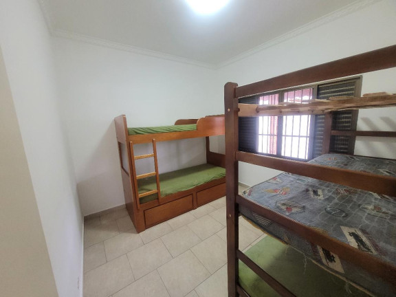 Imagem Casa com 2 Quartos à Venda, 140 m² em Real - Praia Grande Imagem Casa com 2 Quartos à Venda, 140 m² em Real - Praia Grande