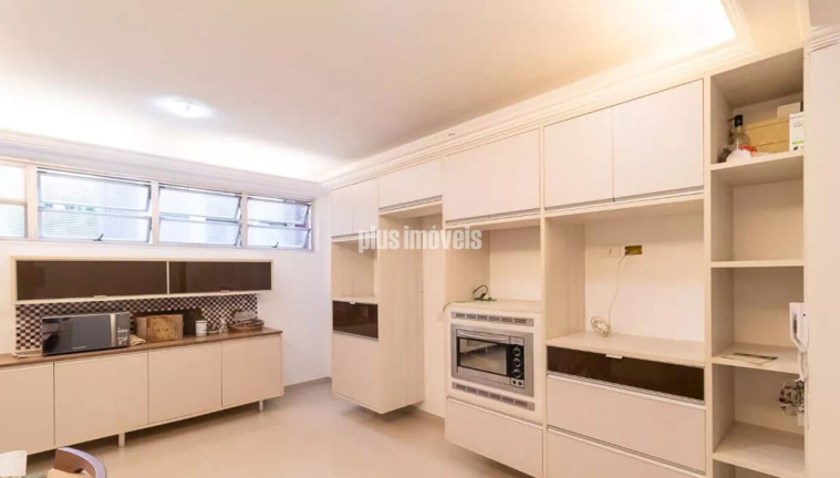 Imagem Apartamento com 4 Quartos à Venda, 300 m² em Jardim Paulista - São Paulo Imagem Apartamento com 4 Quartos à Venda, 300 m² em Jardim Paulista - São Paulo
