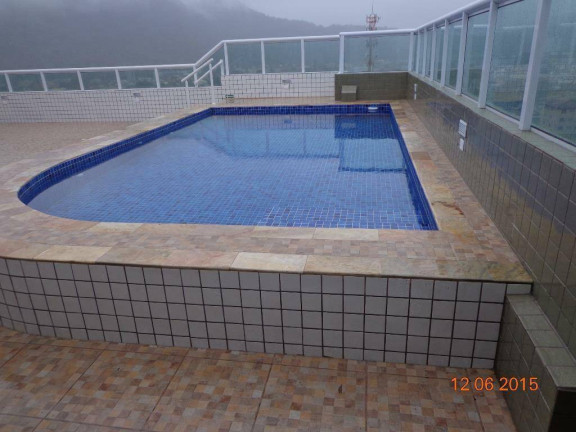 Imagem Apartamento com 2 Quartos à Venda, 72 m² em Canto Do Forte - Praia Grande Imagem Apartamento com 2 Quartos à Venda, 72 m² em Canto Do Forte - Praia Grande