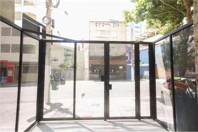 Imagem Imóvel com 3 Quartos à Venda, em Cerqueira César - São Paulo Imagem Imóvel com 3 Quartos à Venda, em Cerqueira César - São Paulo