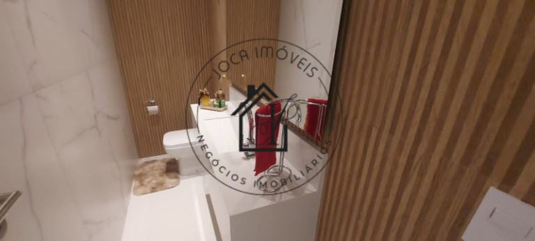 Imagem Casa de Condomínio com 3 Quartos à Venda, 843 m² em Recanto Impla - Carapicuíba Imagem Casa de Condomínio com 3 Quartos à Venda, 843 m² em Recanto Impla - Carapicuíba