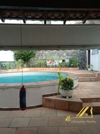 Imagem Casa com 7 Quartos à Venda, 910 m² em Caminho Das árvores - Salvador Imagem Casa com 7 Quartos à Venda, 910 m² em Caminho Das árvores - Salvador
