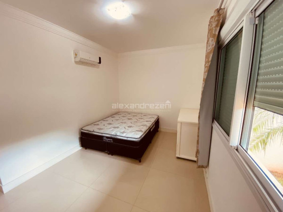 Imagem Apartamento com 3 Quartos à Venda, 150 m² em 4 Ilhas - Bombinhas Imagem Apartamento com 3 Quartos à Venda, 150 m² em 4 Ilhas - Bombinhas
